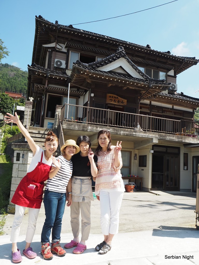 f:id:ladybug-noriko:20210205135832j:plain