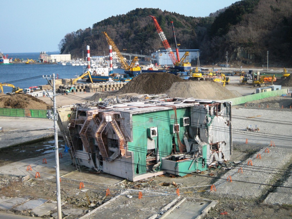 f:id:ladybug-noriko:20210205214644j:plain