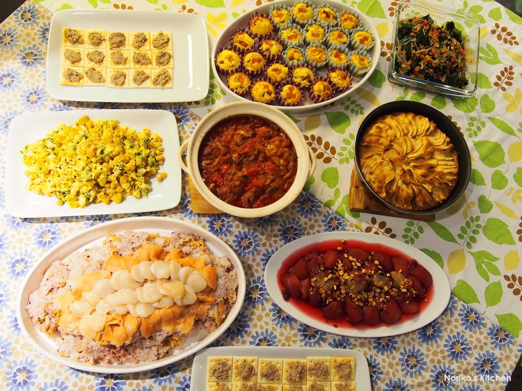 f:id:ladybug-noriko:20210223184017j:plain