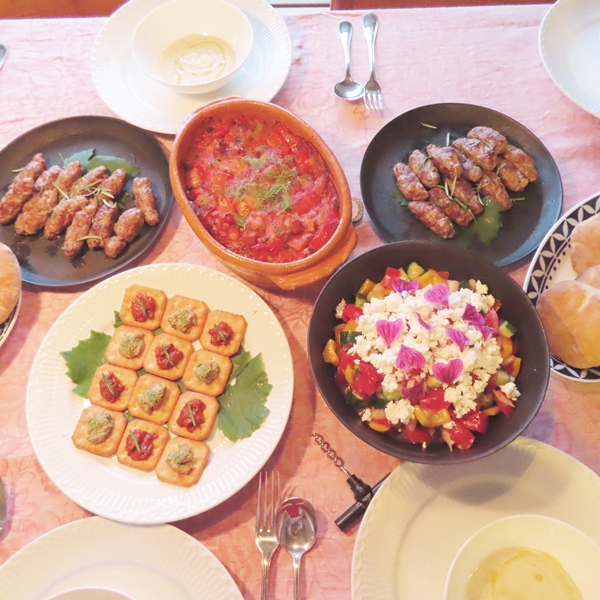 f:id:ladybug-noriko:20210531140608j:plain