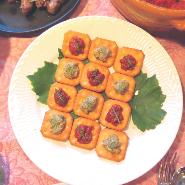 f:id:ladybug-noriko:20210531141216j:plain