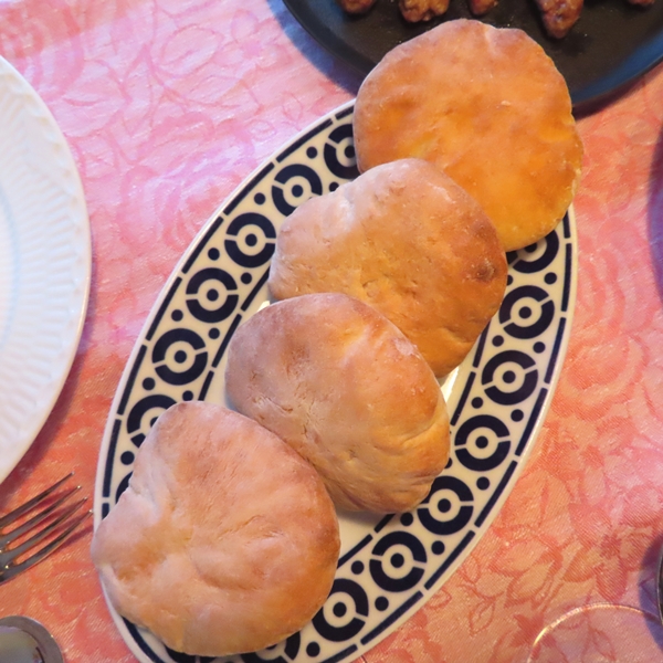 f:id:ladybug-noriko:20210531141516j:plain