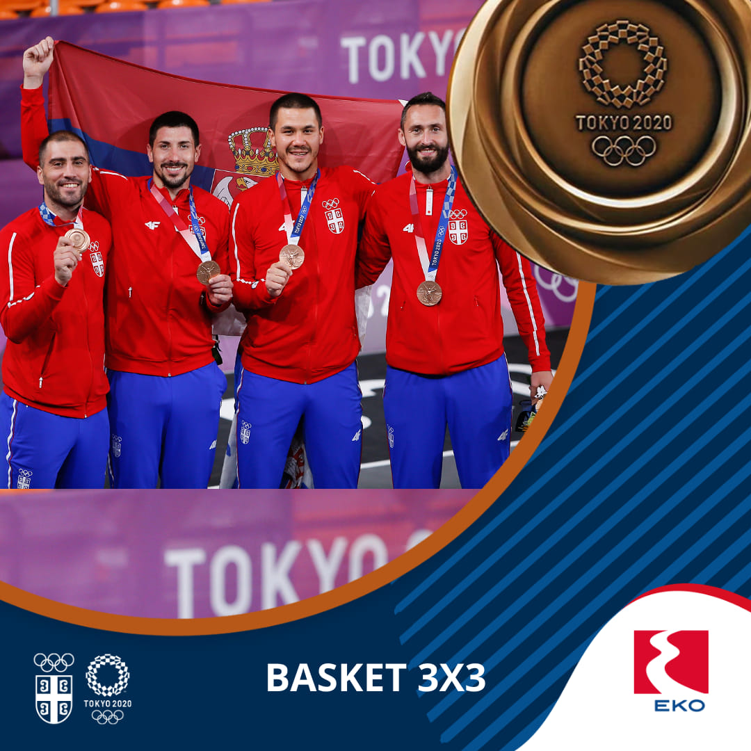 f:id:ladybug-noriko:20211006222531j:plain