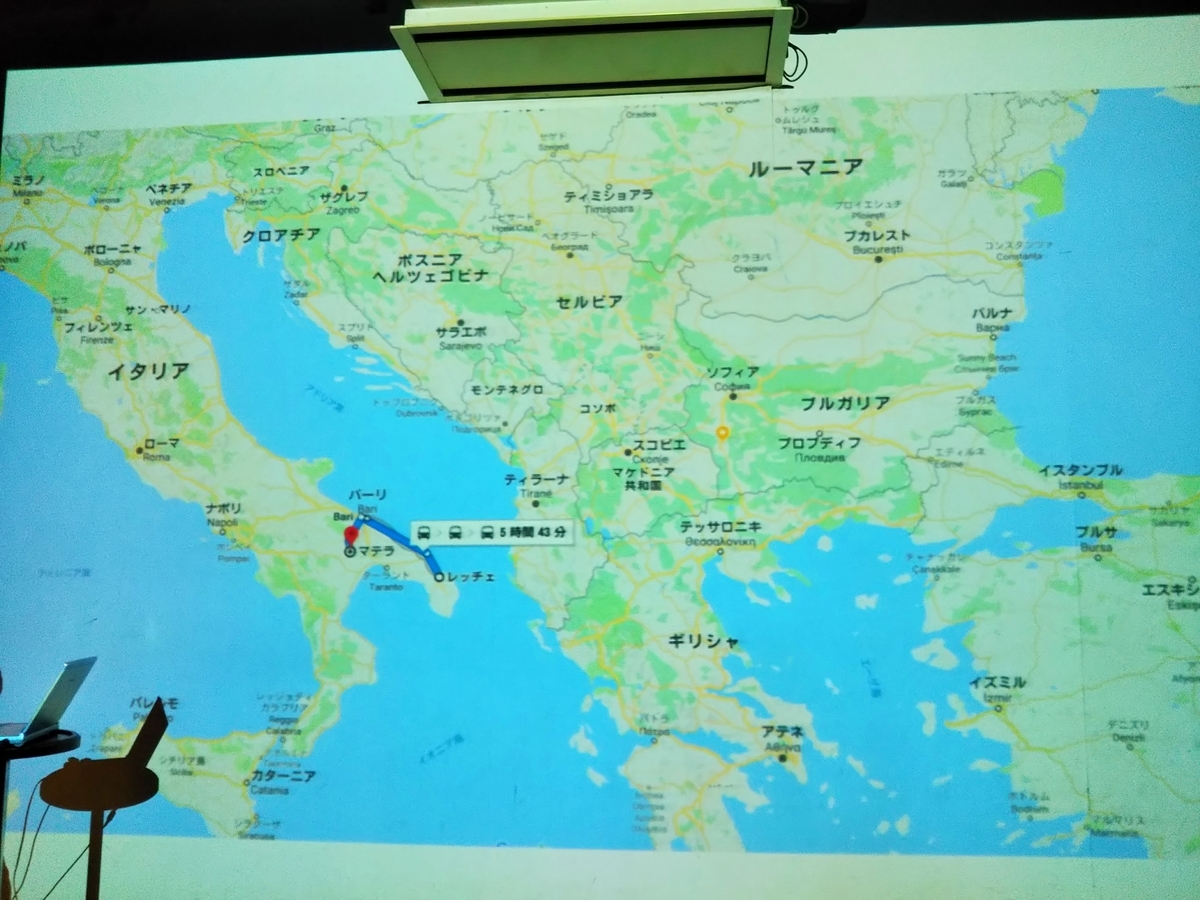 f:id:ladybug-noriko:20211007222639j:plain