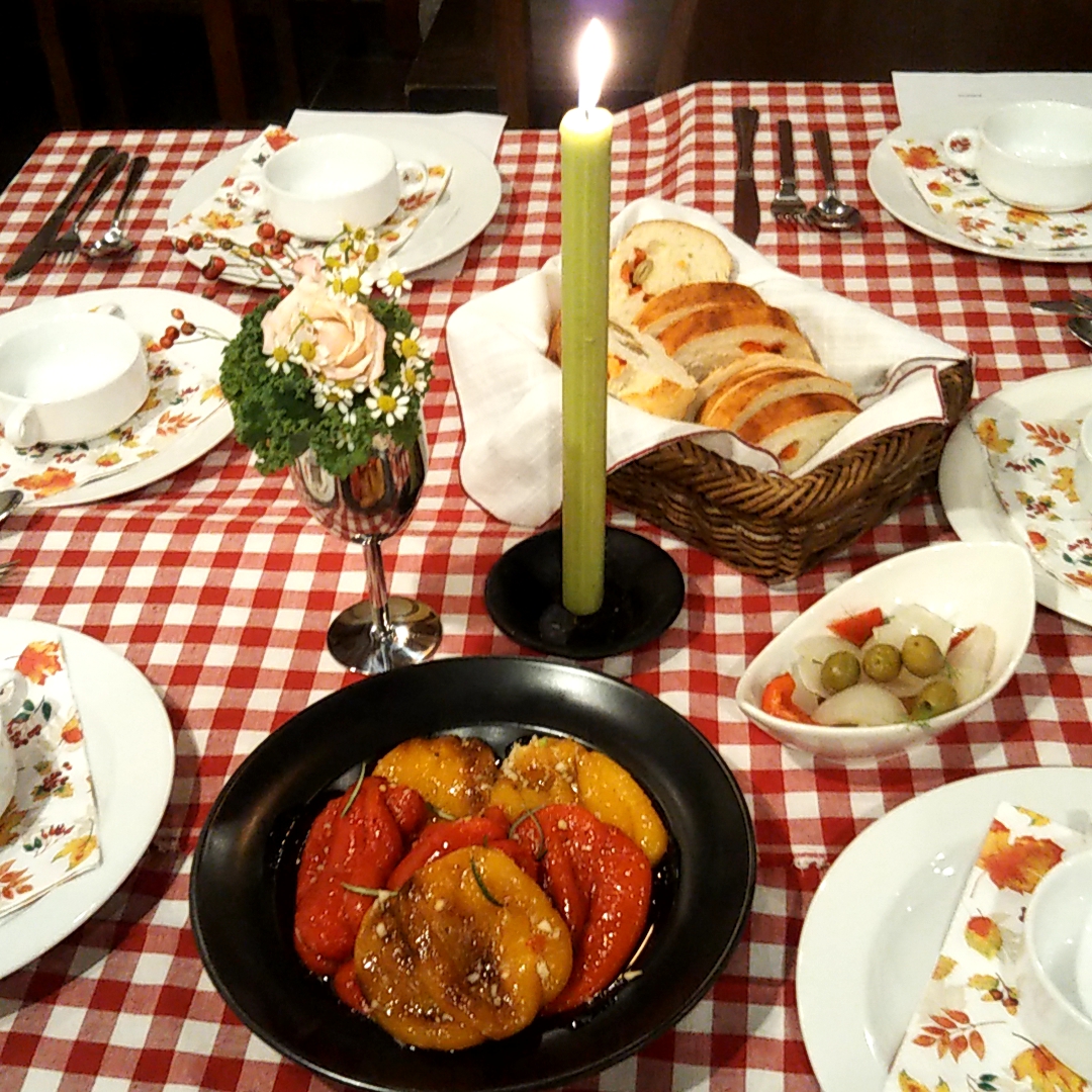 f:id:ladybug-noriko:20211031142009j:plain