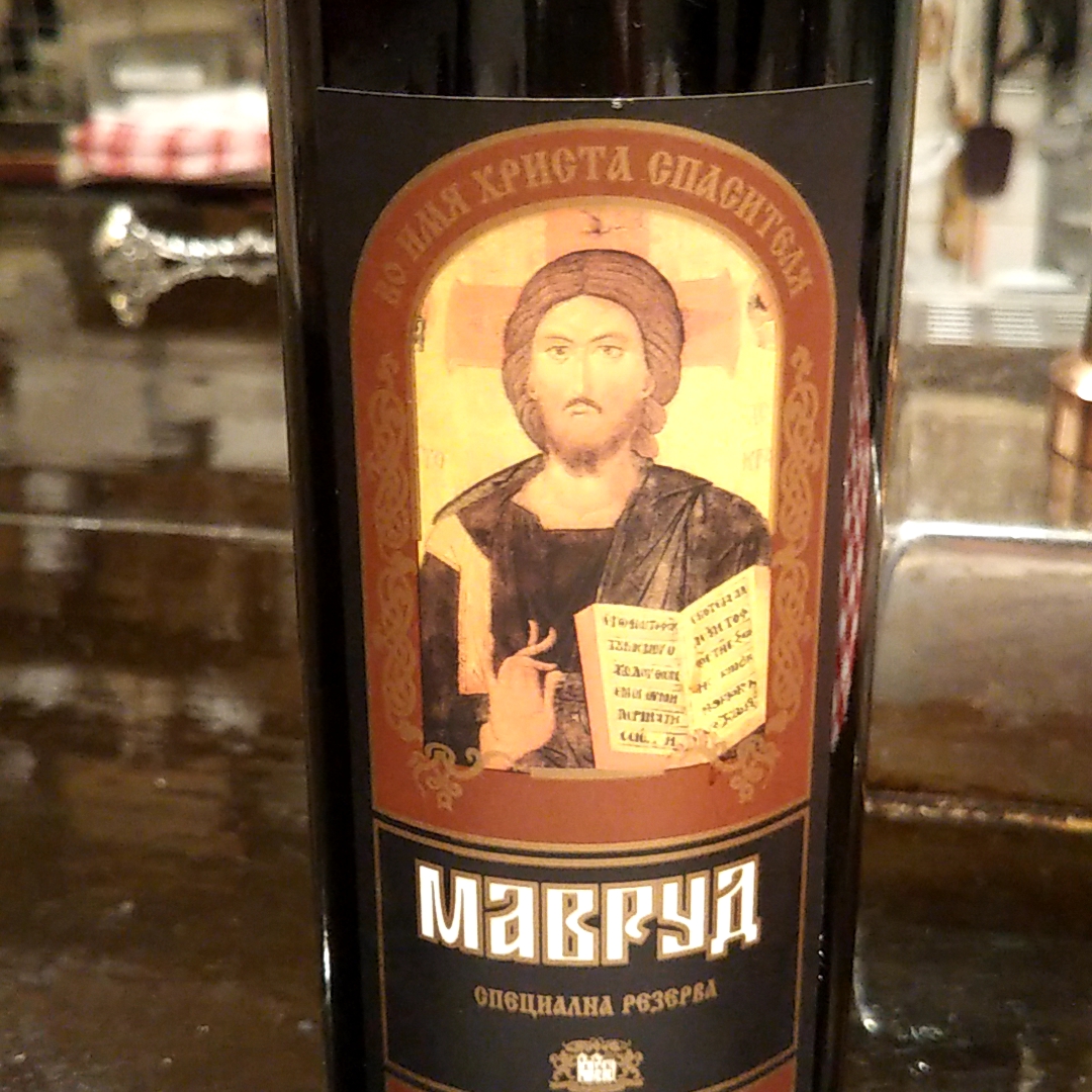 f:id:ladybug-noriko:20211031142228j:plain