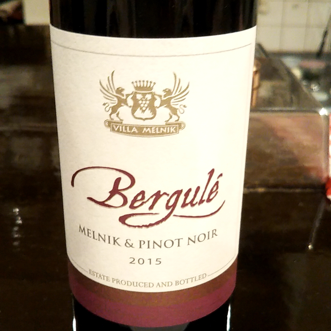 f:id:ladybug-noriko:20211031142256j:plain