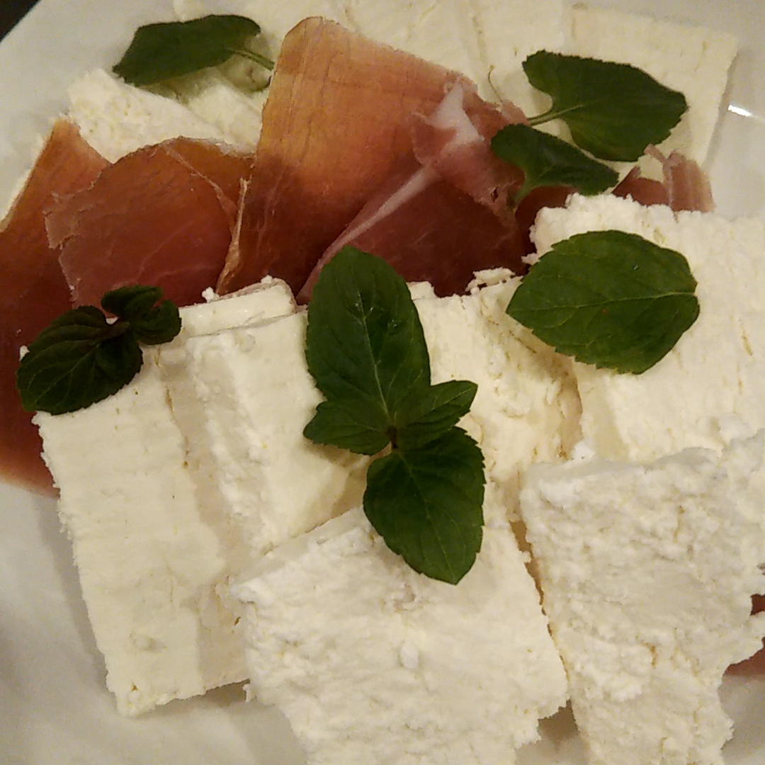 f:id:ladybug-noriko:20211031142434j:plain