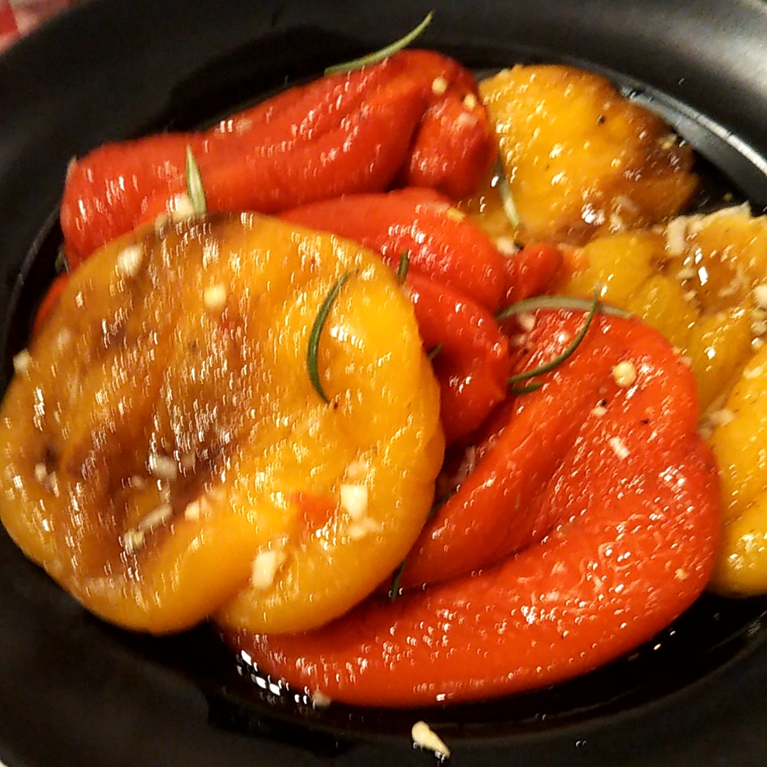 f:id:ladybug-noriko:20211031142530j:plain