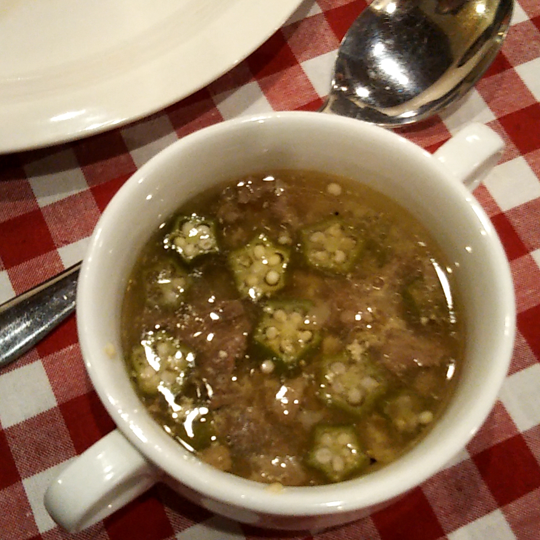 f:id:ladybug-noriko:20211031142628j:plain