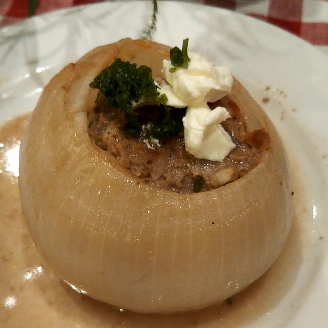 f:id:ladybug-noriko:20211031142651j:plain