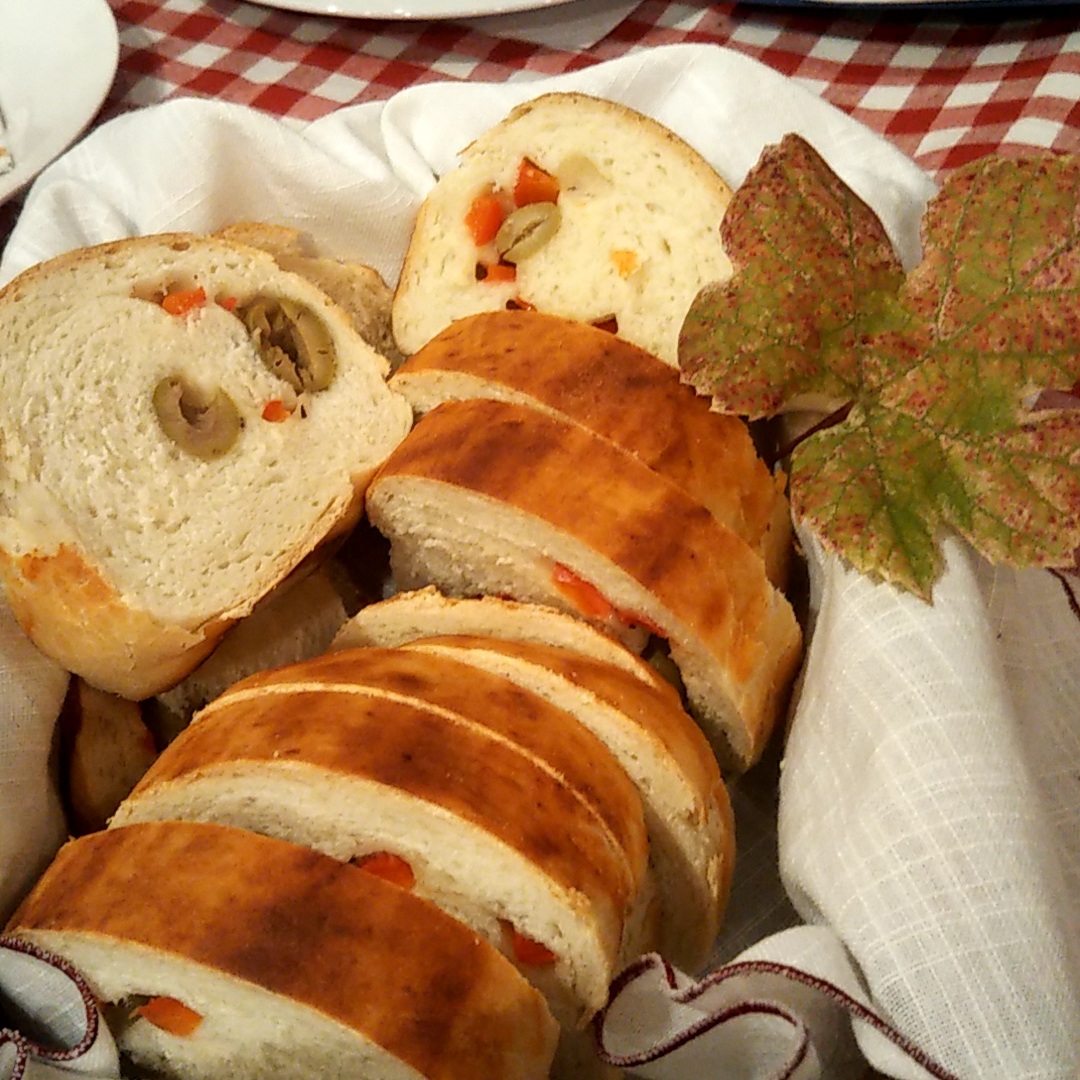 f:id:ladybug-noriko:20211031142715j:plain