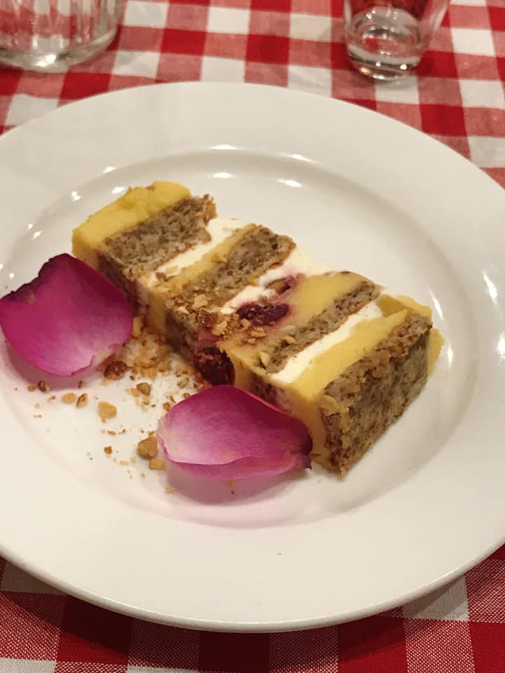 f:id:ladybug-noriko:20211031142737j:plain