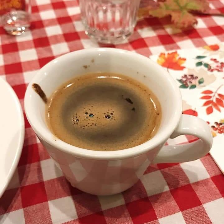 f:id:ladybug-noriko:20211031142800j:plain