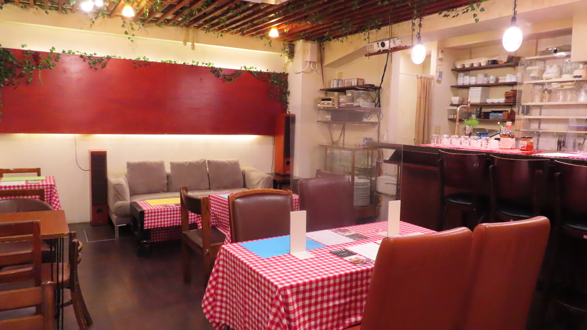 f:id:ladybug-noriko:20211107152135j:plain