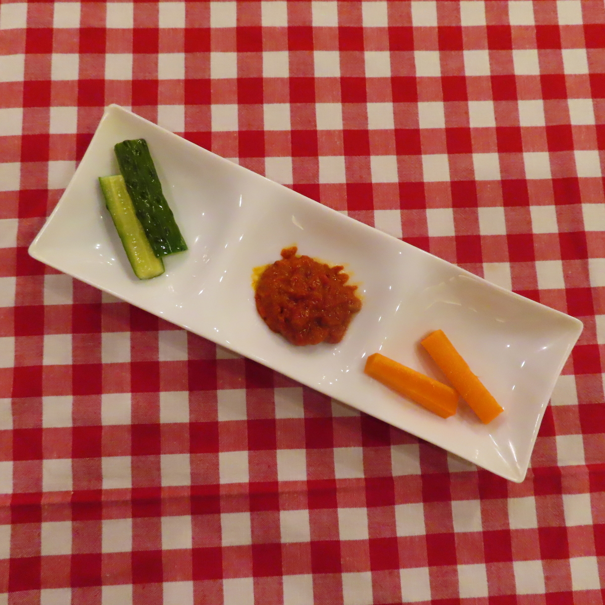 f:id:ladybug-noriko:20211107153144j:plain