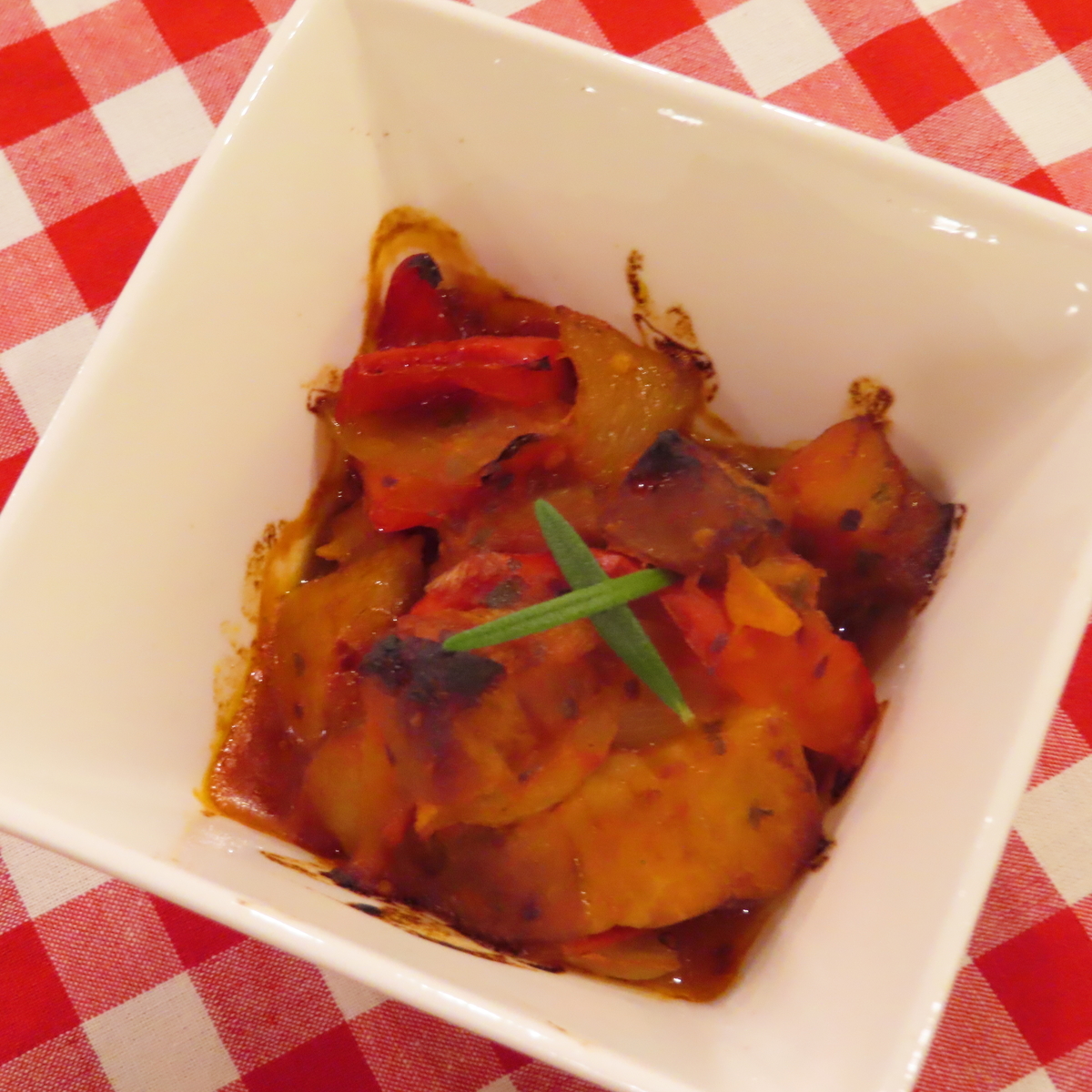 f:id:ladybug-noriko:20211107153220j:plain