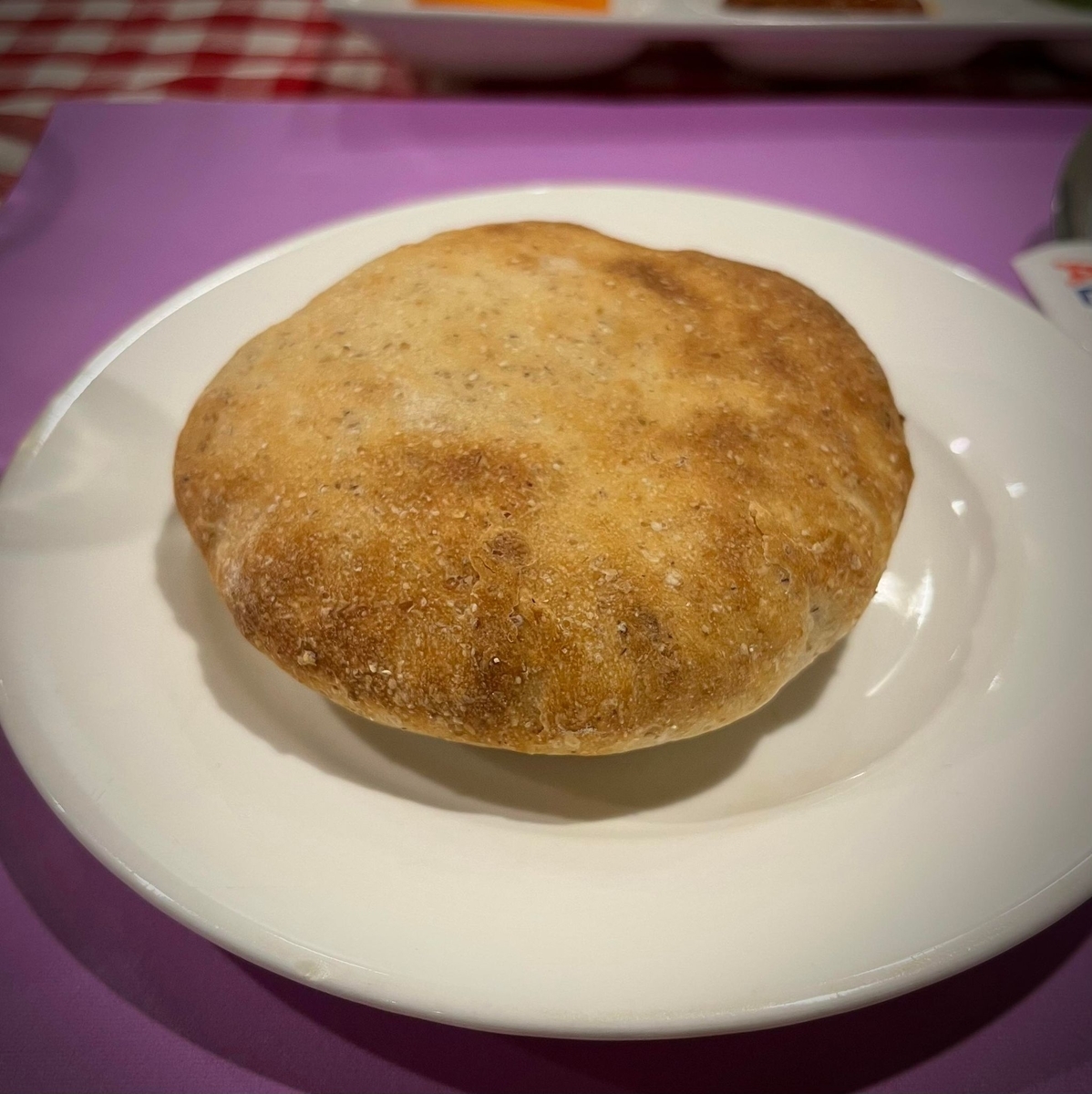 f:id:ladybug-noriko:20211107153241j:plain