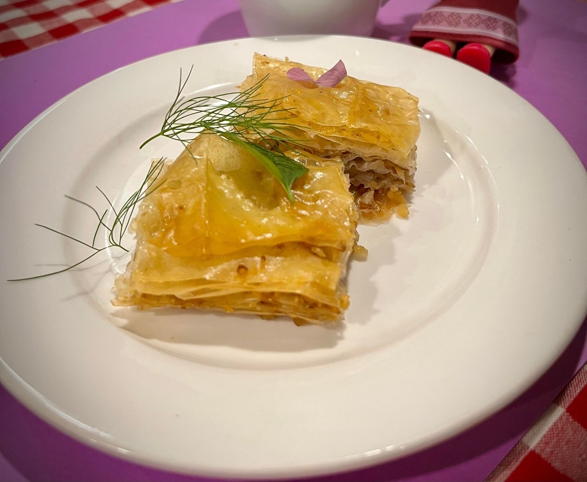 f:id:ladybug-noriko:20211107153311j:plain