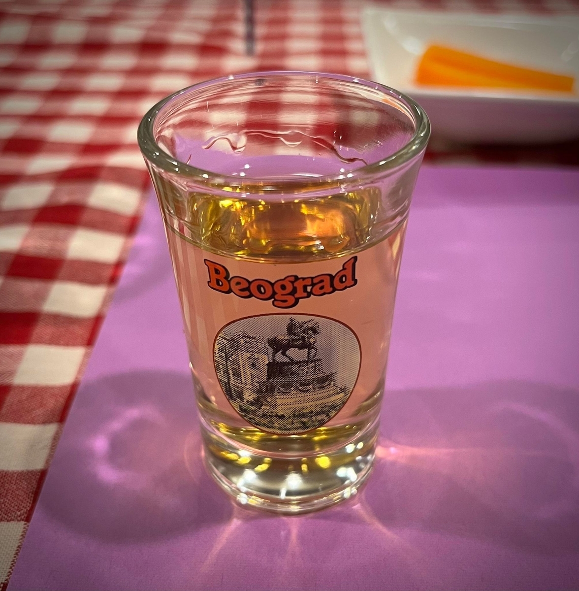 f:id:ladybug-noriko:20211107155202j:plain