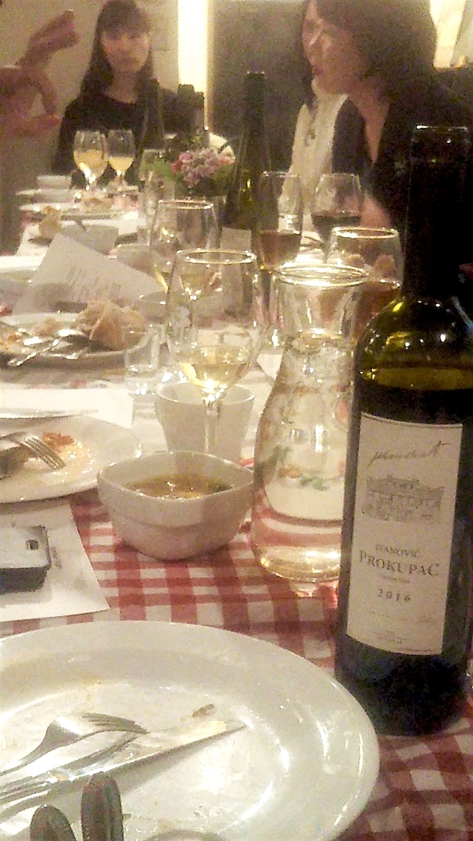 f:id:ladybug-noriko:20211109104734j:plain