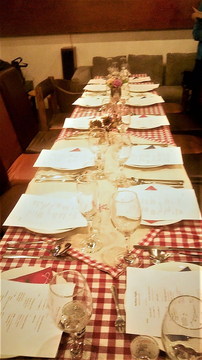 f:id:ladybug-noriko:20211109104801j:plain