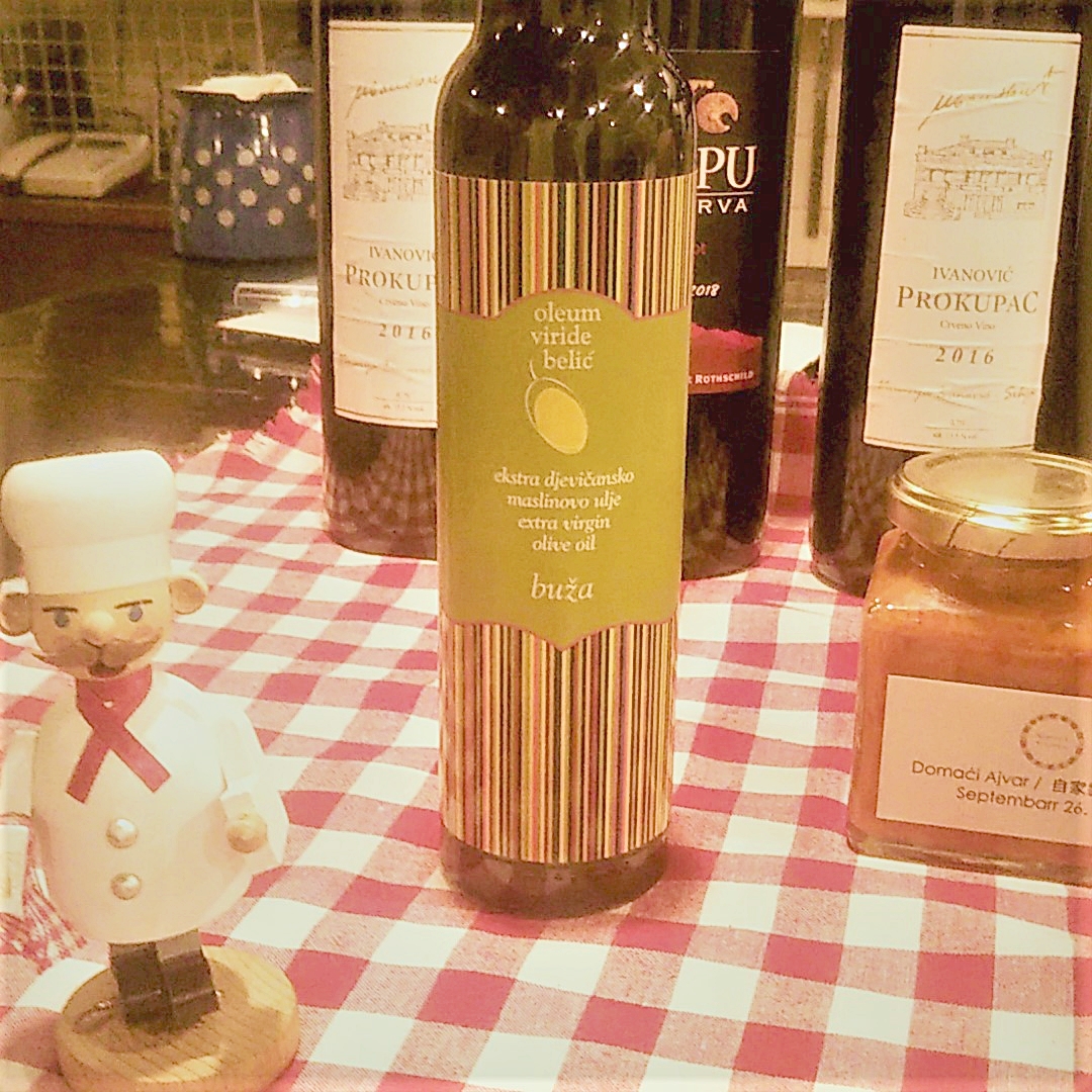 f:id:ladybug-noriko:20211109104851j:plain