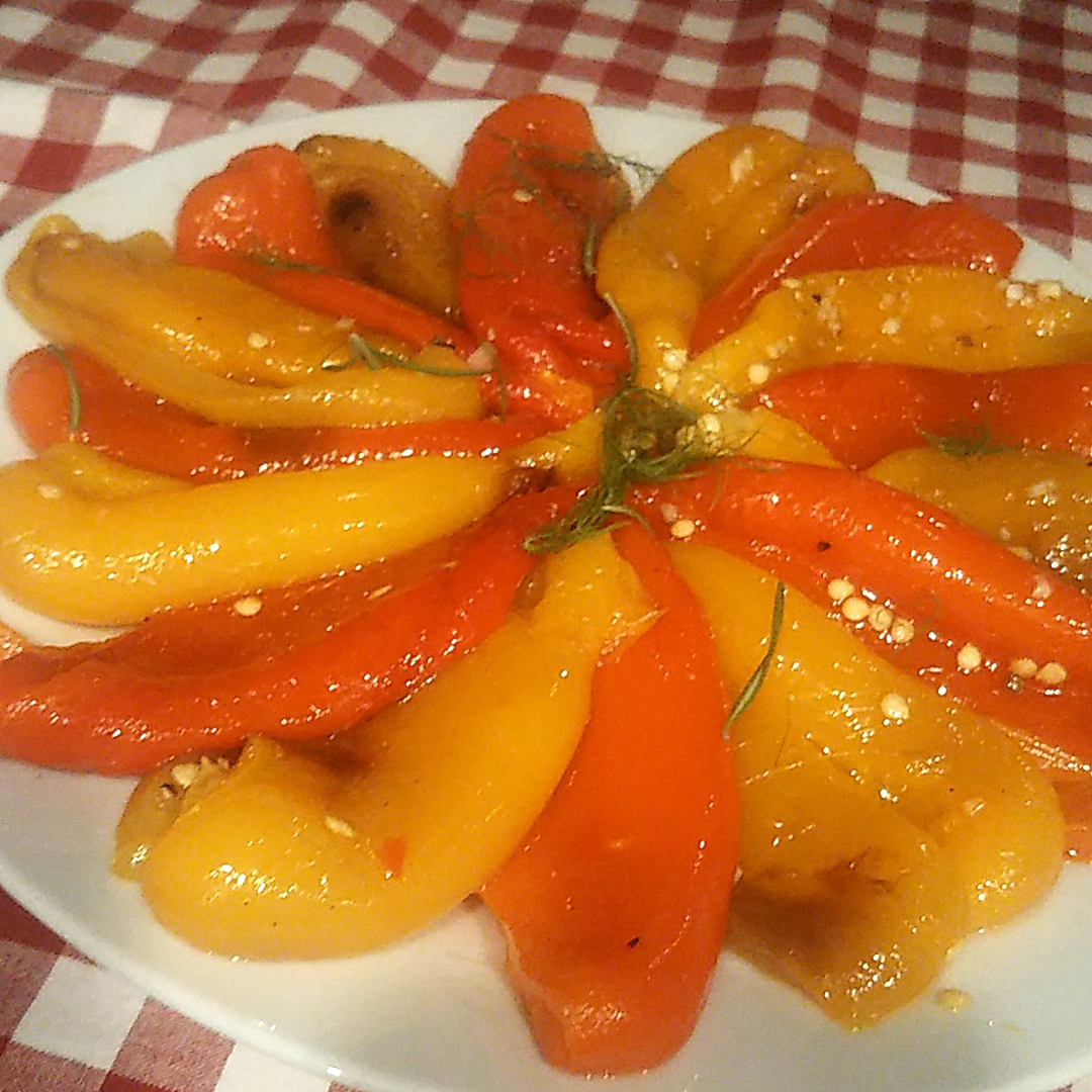 f:id:ladybug-noriko:20211109105011j:plain