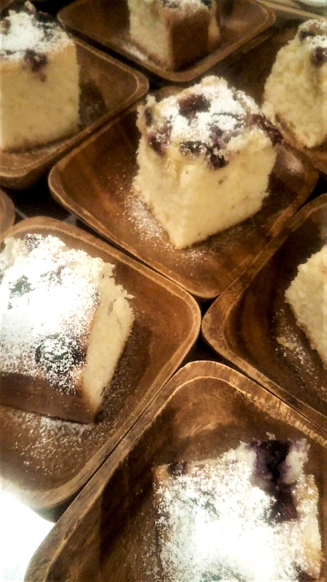 f:id:ladybug-noriko:20211109105300j:plain