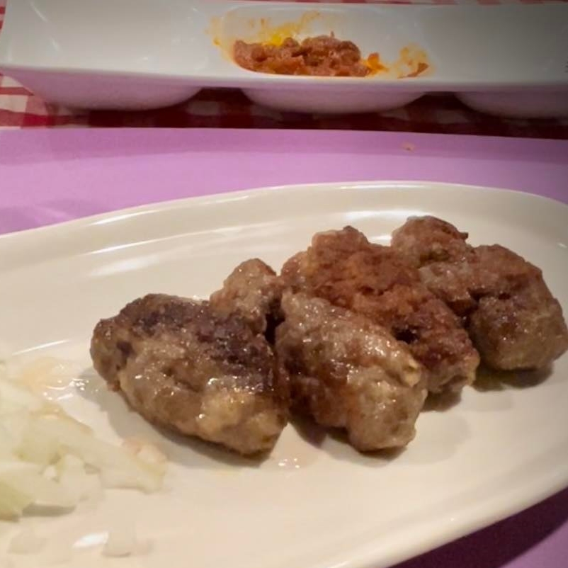 f:id:ladybug-noriko:20211110215116j:plain