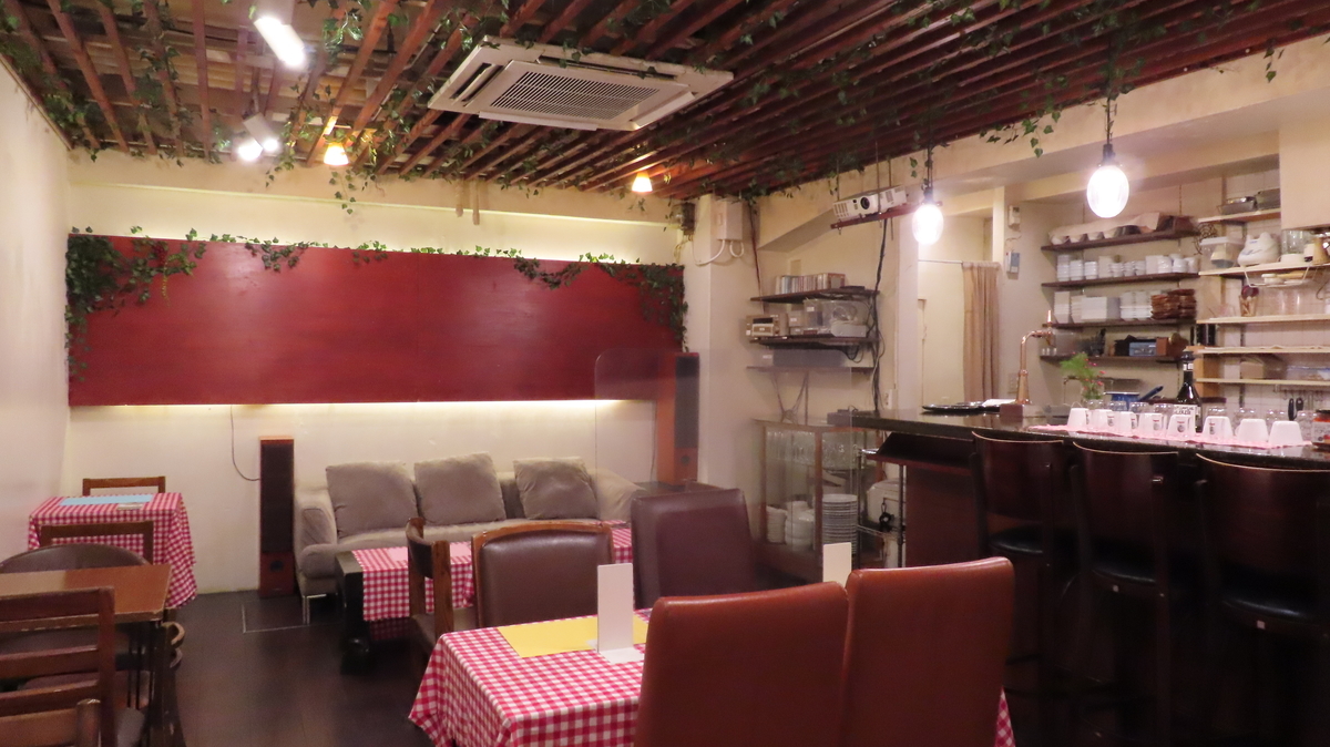 f:id:ladybug-noriko:20211113215117j:plain