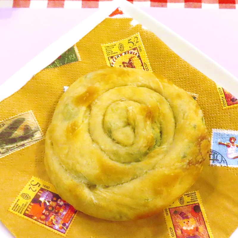 f:id:ladybug-noriko:20211113221141j:plain