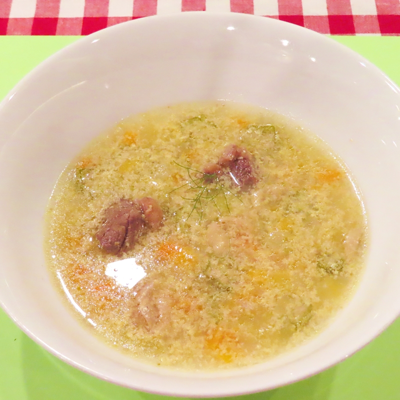 f:id:ladybug-noriko:20211113221659j:plain