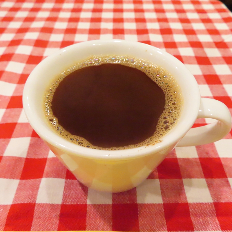 f:id:ladybug-noriko:20211113221738j:plain