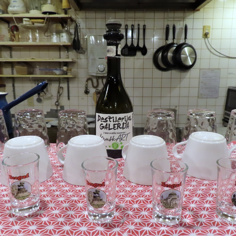 f:id:ladybug-noriko:20211113225316j:plain