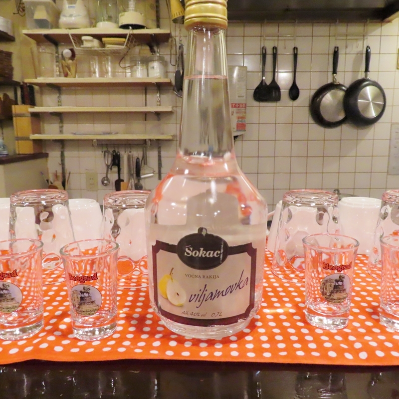 f:id:ladybug-noriko:20211120215314j:plain