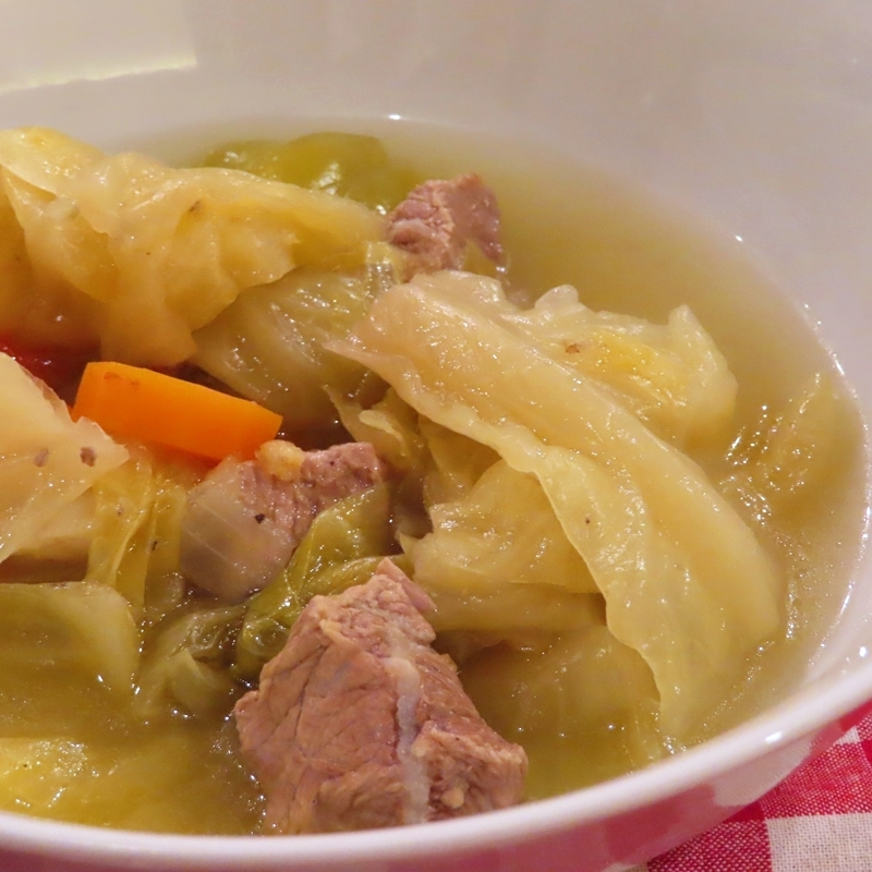 f:id:ladybug-noriko:20211120215758j:plain