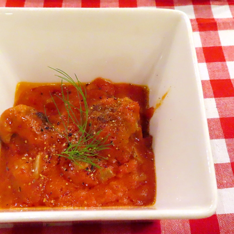 f:id:ladybug-noriko:20211120220157j:plain