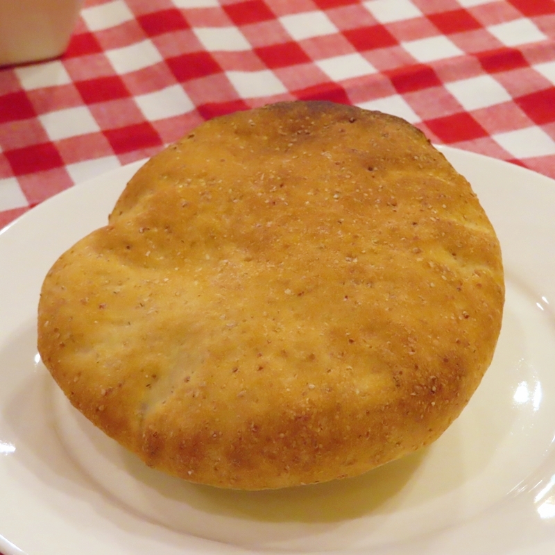 f:id:ladybug-noriko:20211120220220j:plain