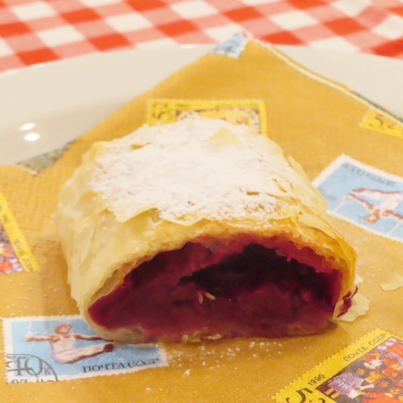 f:id:ladybug-noriko:20211120220237j:plain