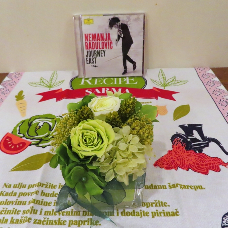 f:id:ladybug-noriko:20211120220324j:plain