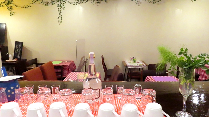 f:id:ladybug-noriko:20211120220739j:plain