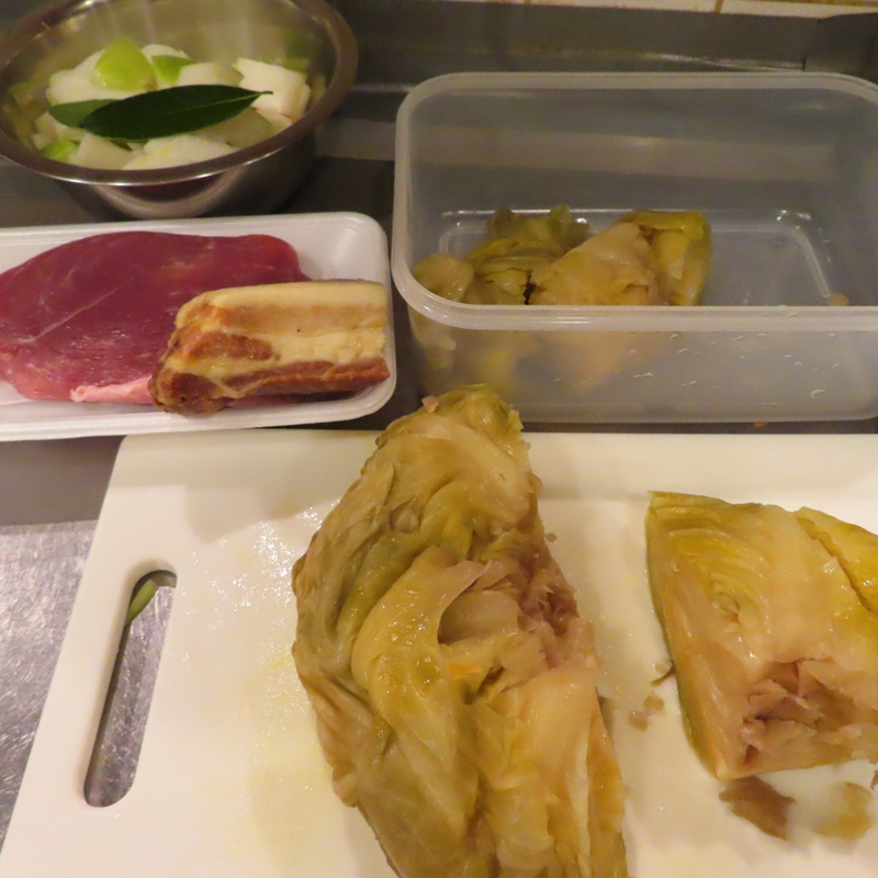 f:id:ladybug-noriko:20211120223435j:plain