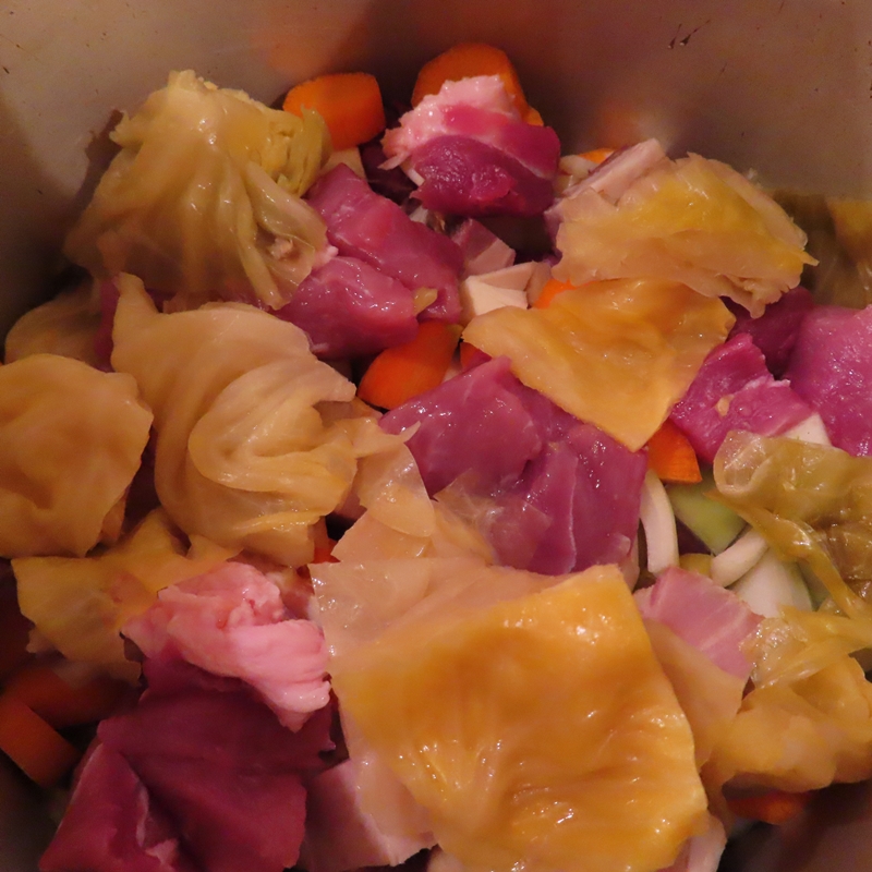 f:id:ladybug-noriko:20211120223452j:plain