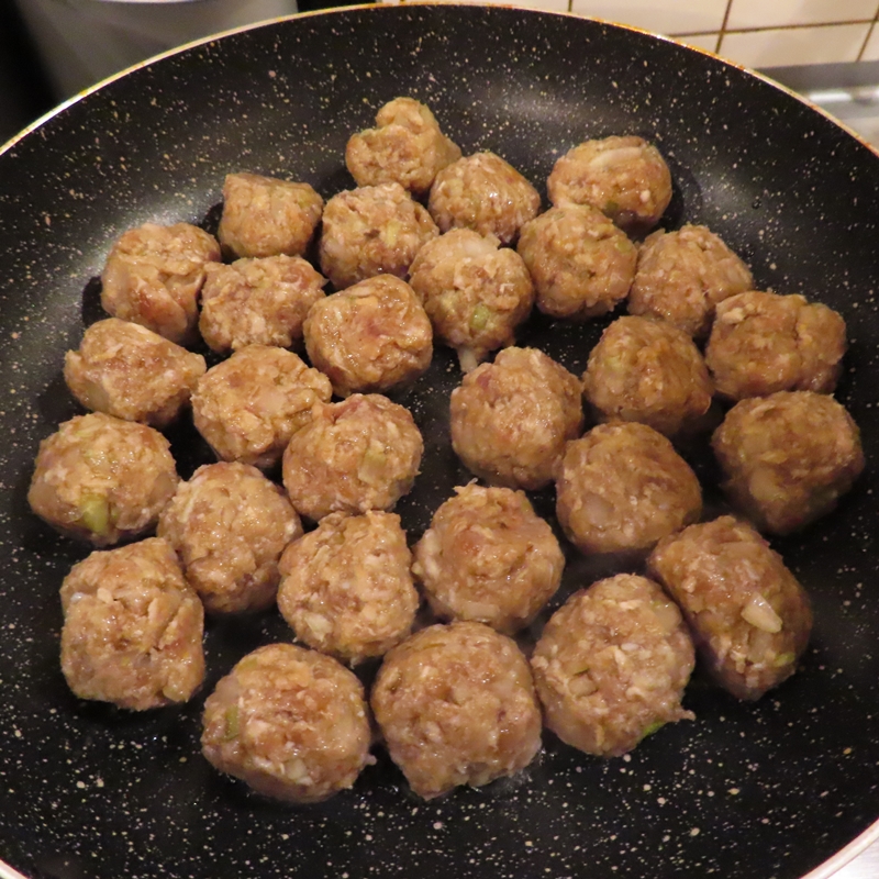 f:id:ladybug-noriko:20211120223531j:plain