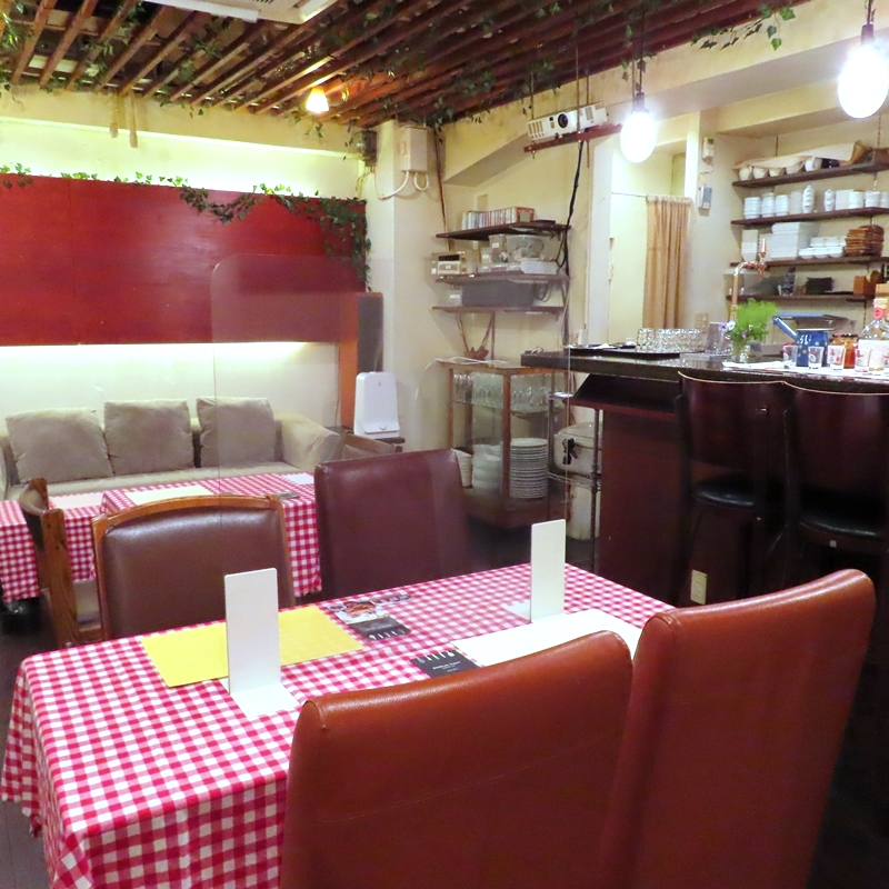 f:id:ladybug-noriko:20211204215312j:plain