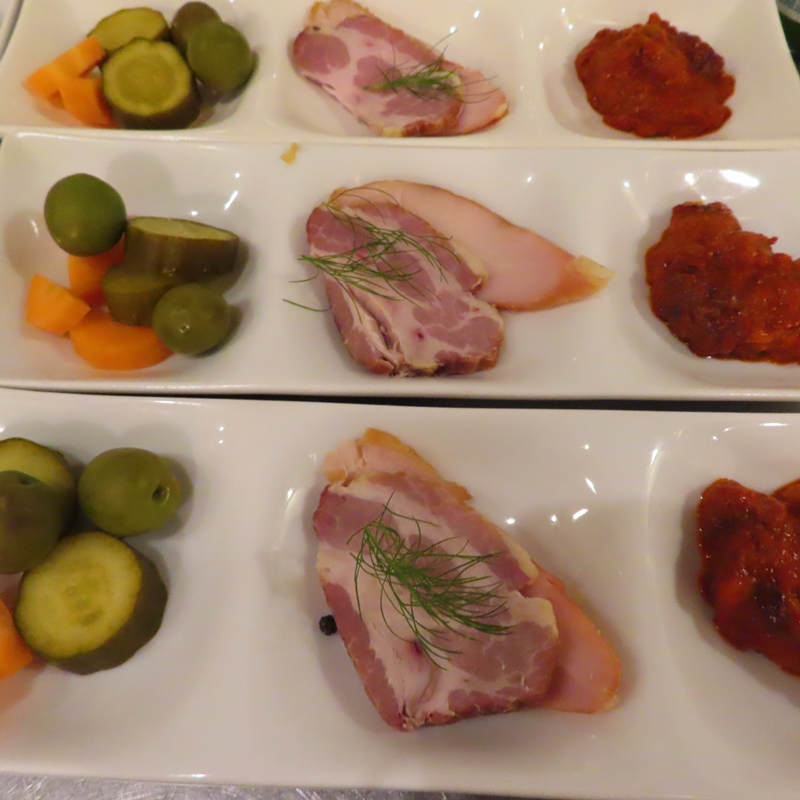 f:id:ladybug-noriko:20211211223202j:plain