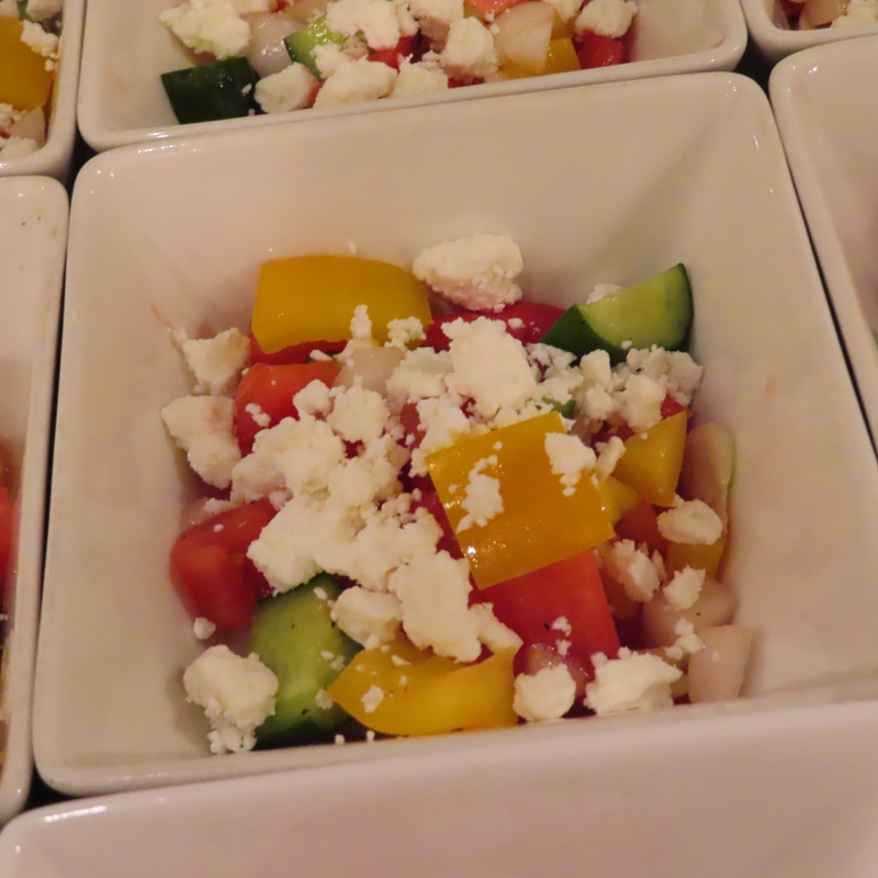 f:id:ladybug-noriko:20211211223555j:plain