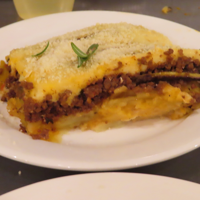 f:id:ladybug-noriko:20211211223614j:plain