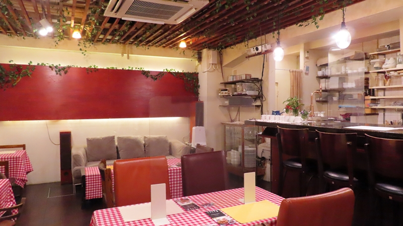 f:id:ladybug-noriko:20211218223707j:plain